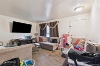 15925 Harrison, RomulusCity_Wayne, MI 48174