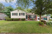 15925 Harrison, RomulusCity_Wayne, MI 48174