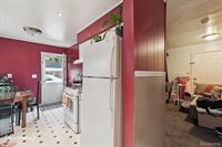 15925 Harrison, RomulusCity_Wayne, MI 48174