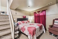 15925 Harrison, RomulusCity_Wayne, MI 48174