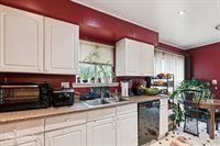 15925 Harrison, RomulusCity_Wayne, MI 48174