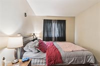 15925 Harrison, RomulusCity_Wayne, MI 48174