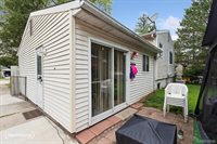 15925 Harrison, RomulusCity_Wayne, MI 48174