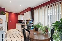 15925 Harrison, RomulusCity_Wayne, MI 48174