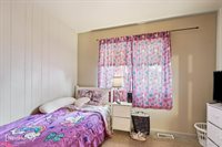 15925 Harrison, RomulusCity_Wayne, MI 48174