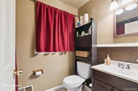 15925 Harrison, RomulusCity_Wayne, MI 48174