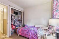 15925 Harrison, RomulusCity_Wayne, MI 48174