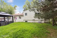 15925 Harrison, RomulusCity_Wayne, MI 48174