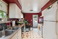 15925 Harrison, RomulusCity_Wayne, MI 48174