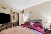 15925 Harrison, RomulusCity_Wayne, MI 48174