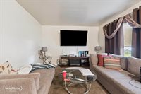 15925 Harrison, RomulusCity_Wayne, MI 48174