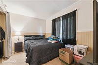 15925 Harrison, RomulusCity_Wayne, MI 48174