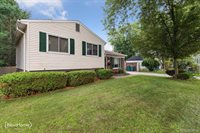 15925 Harrison, RomulusCity_Wayne, MI 48174