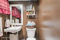 15925 Harrison, RomulusCity_Wayne, MI 48174