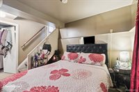 15925 Harrison, RomulusCity_Wayne, MI 48174