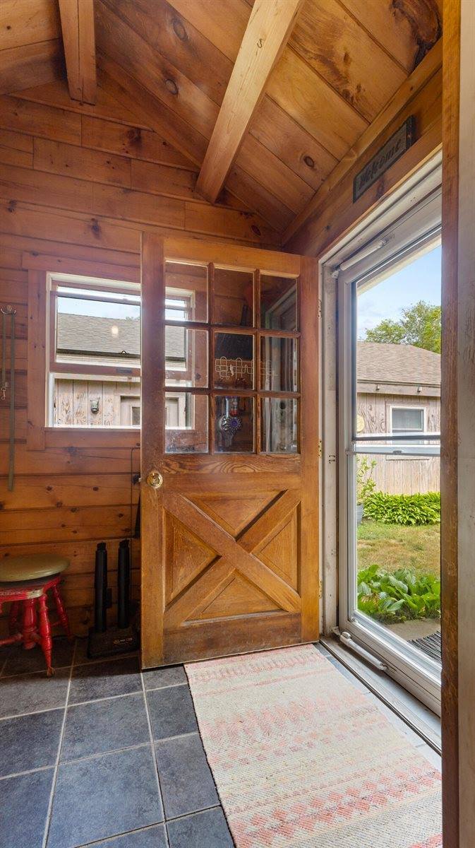 69 Hatch Road, Prospect, ME 04981