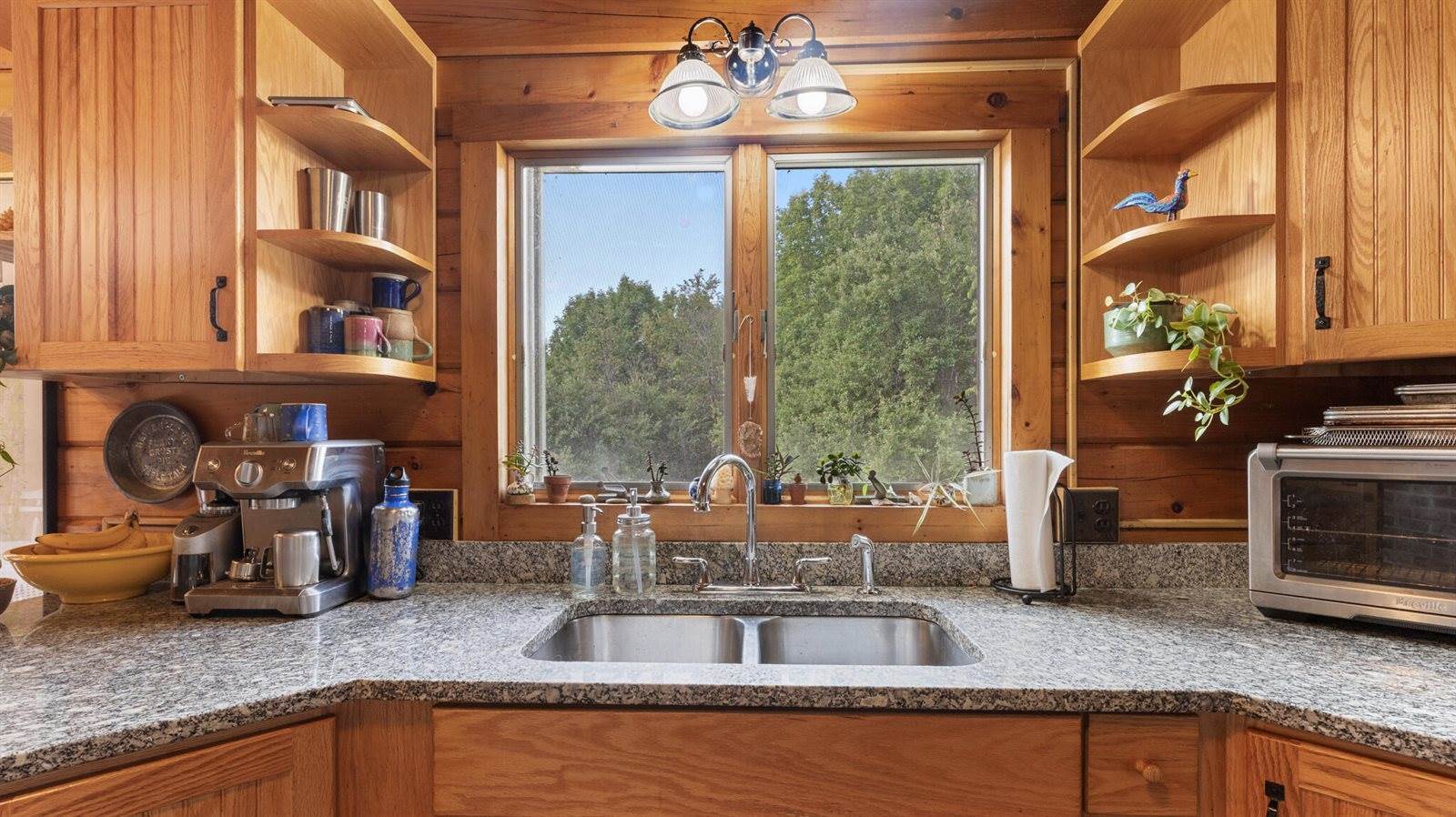 69 Hatch Road, Prospect, ME 04981