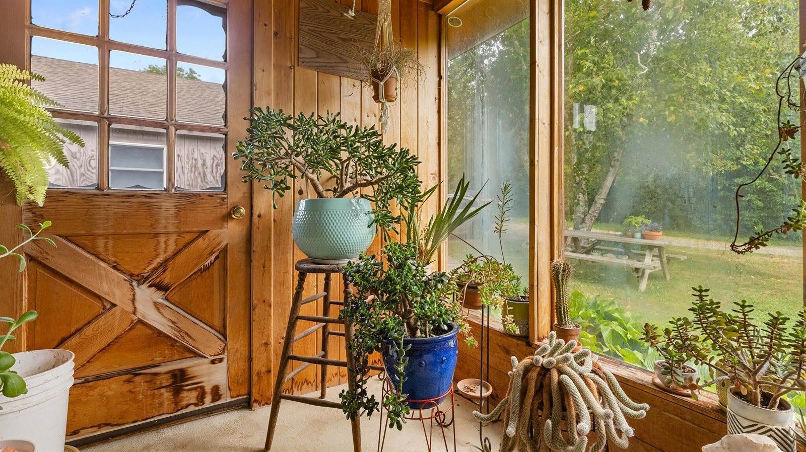 69 Hatch Road, Prospect, ME 04981