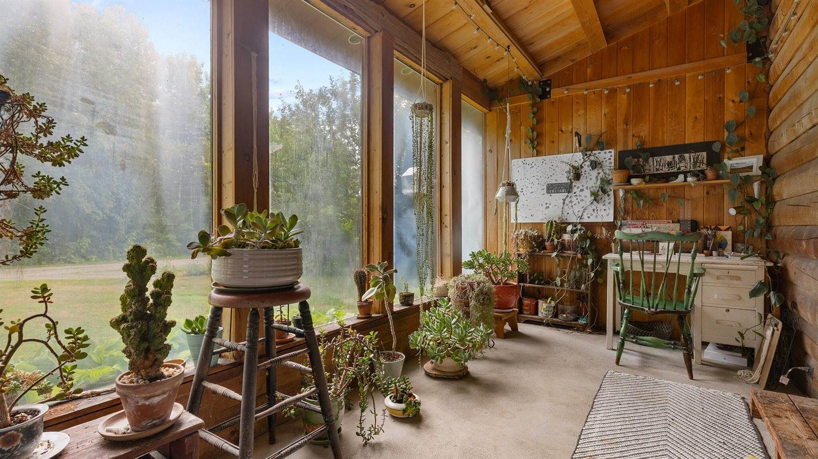 69 Hatch Road, Prospect, ME 04981