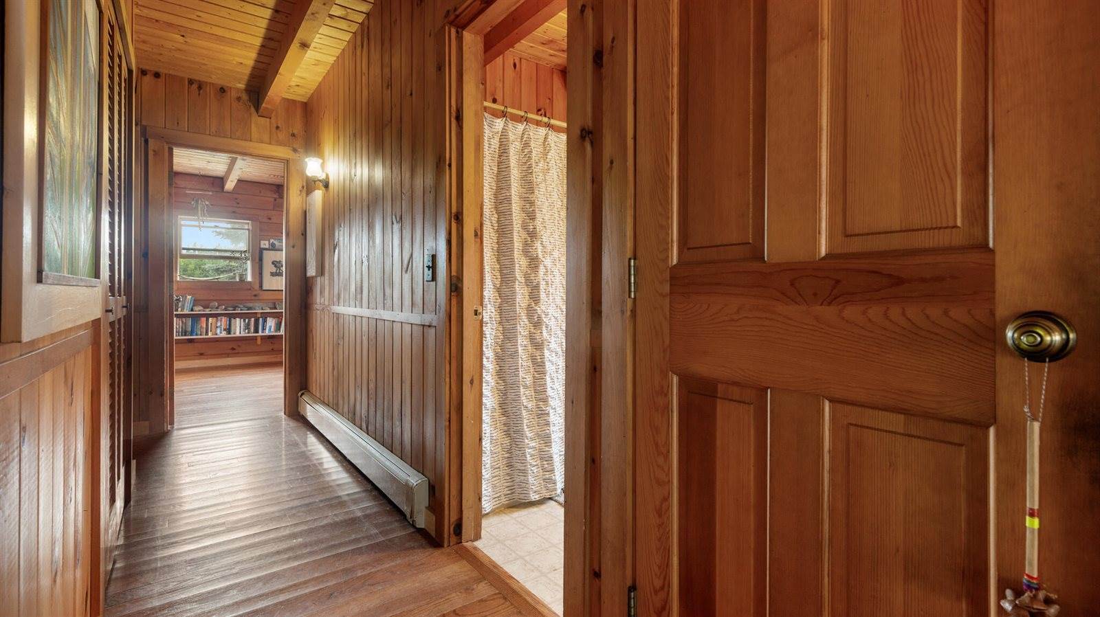 69 Hatch Road, Prospect, ME 04981