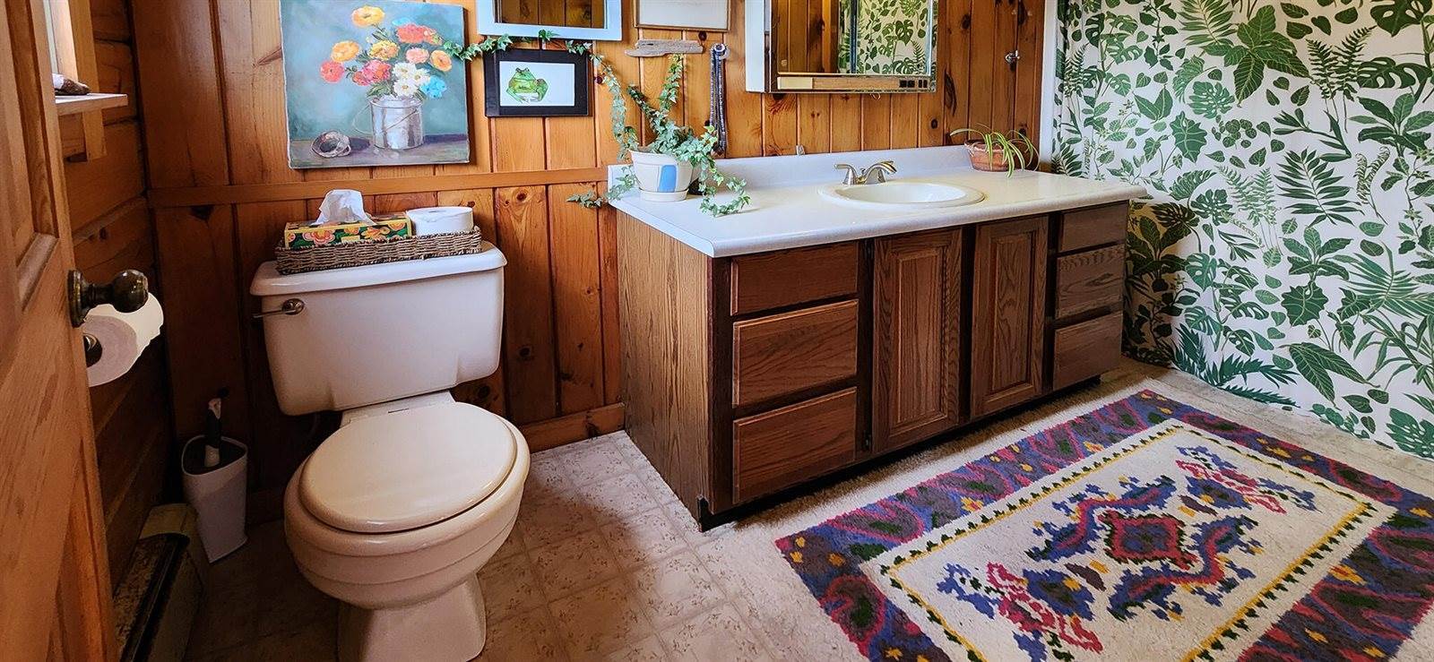 69 Hatch Road, Prospect, ME 04981