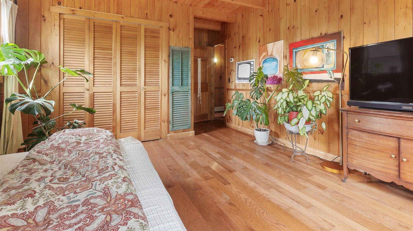 69 Hatch Road, Prospect, ME 04981