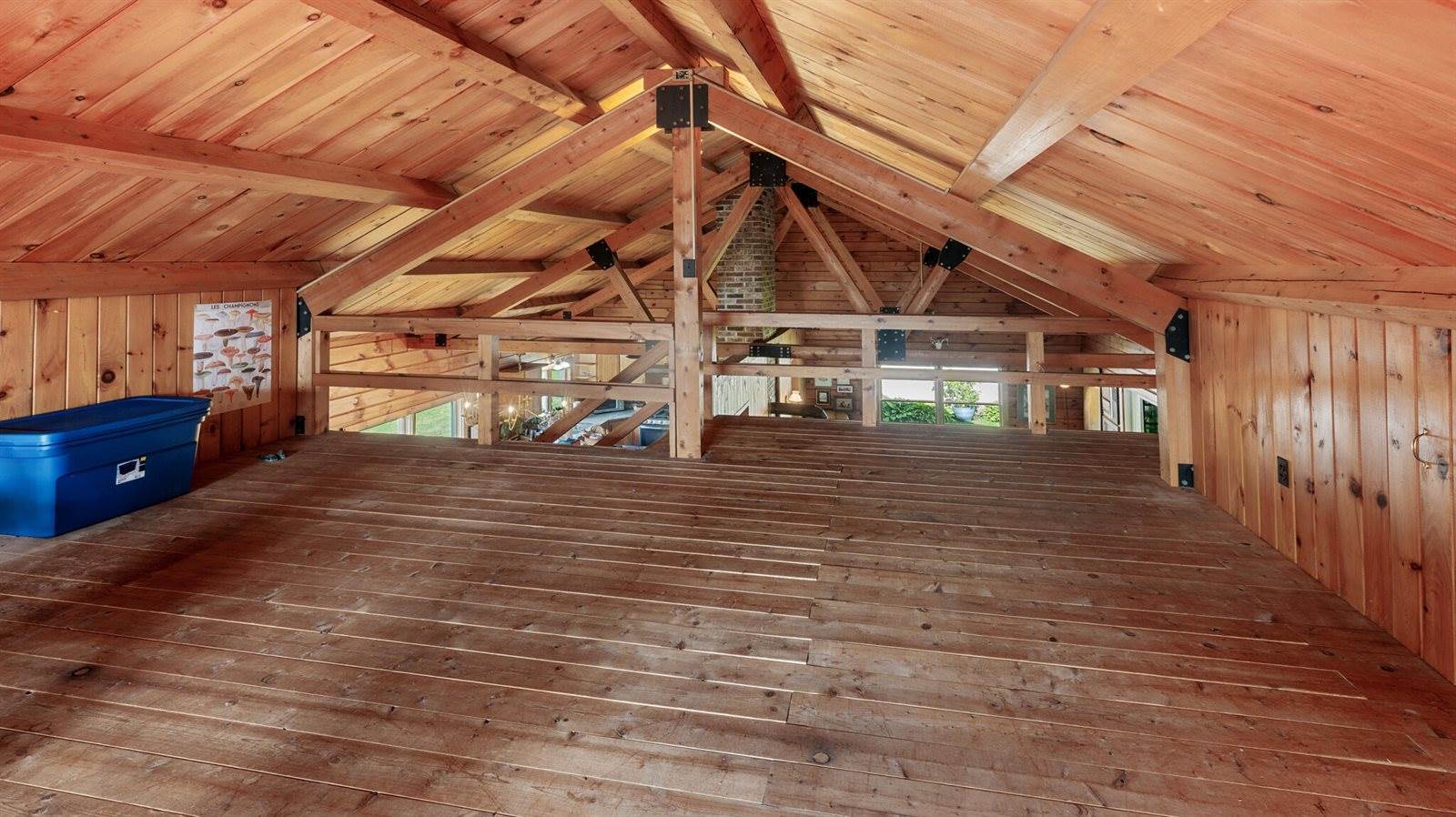 69 Hatch Road, Prospect, ME 04981