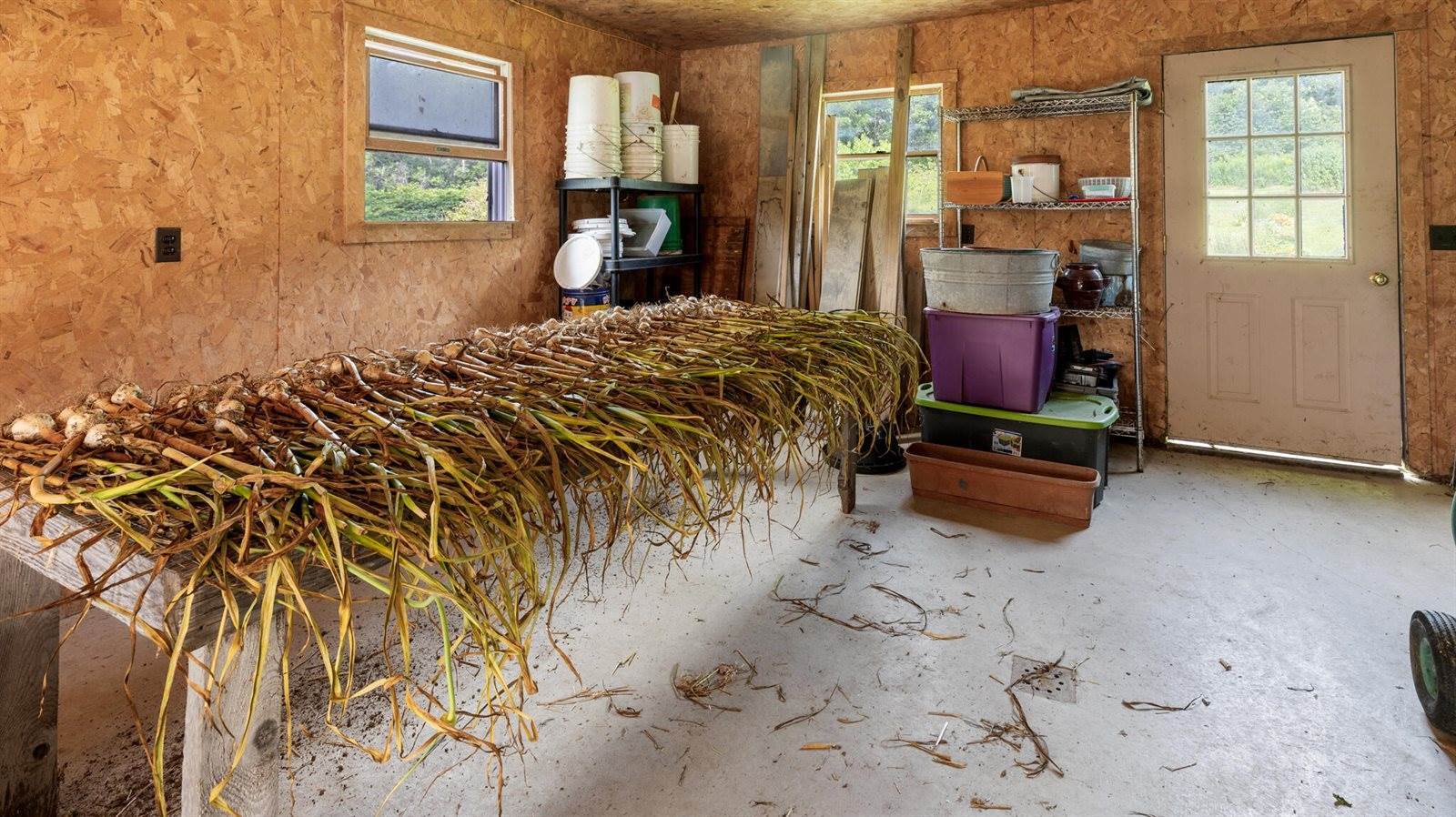 69 Hatch Road, Prospect, ME 04981