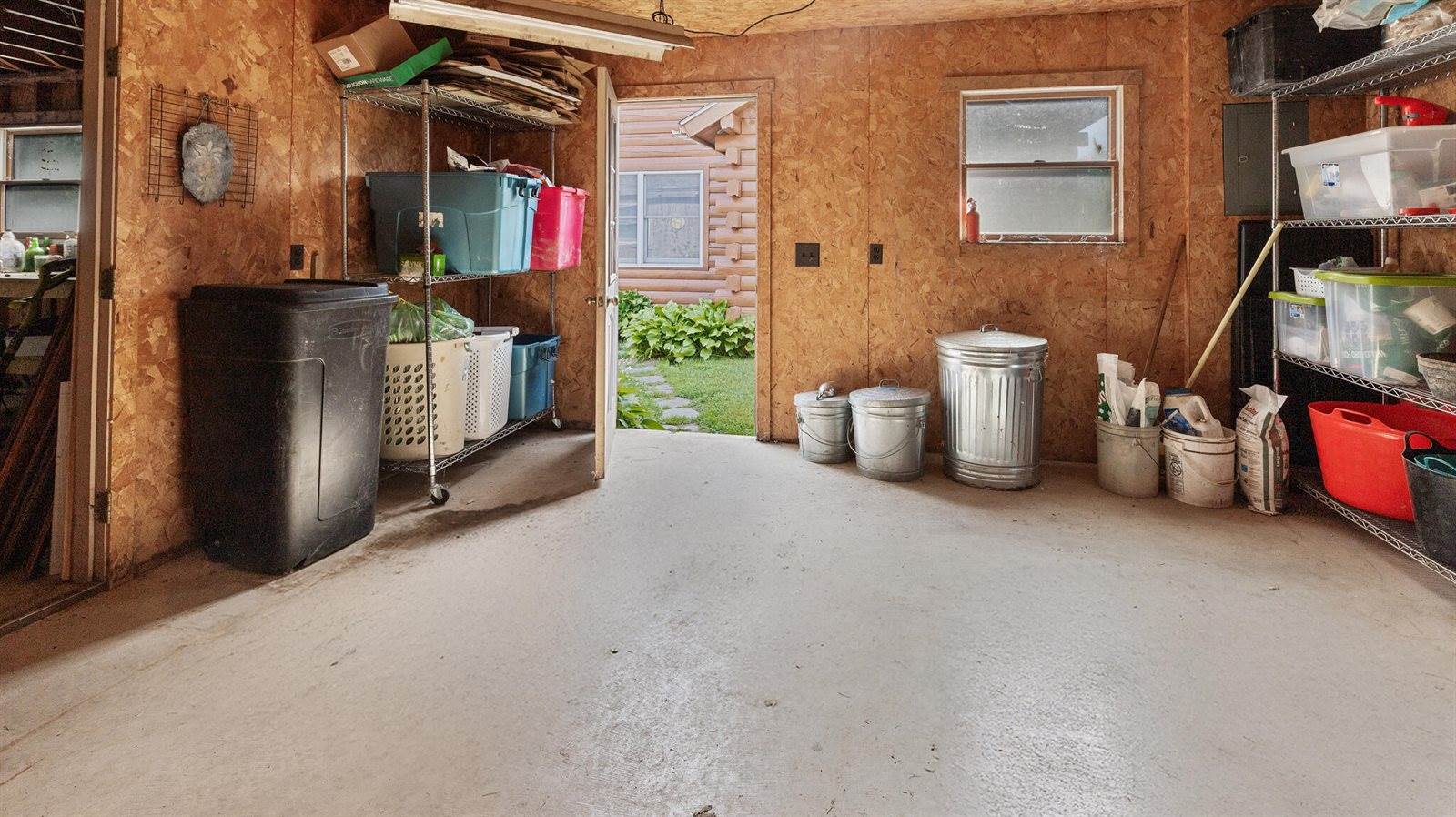 69 Hatch Road, Prospect, ME 04981