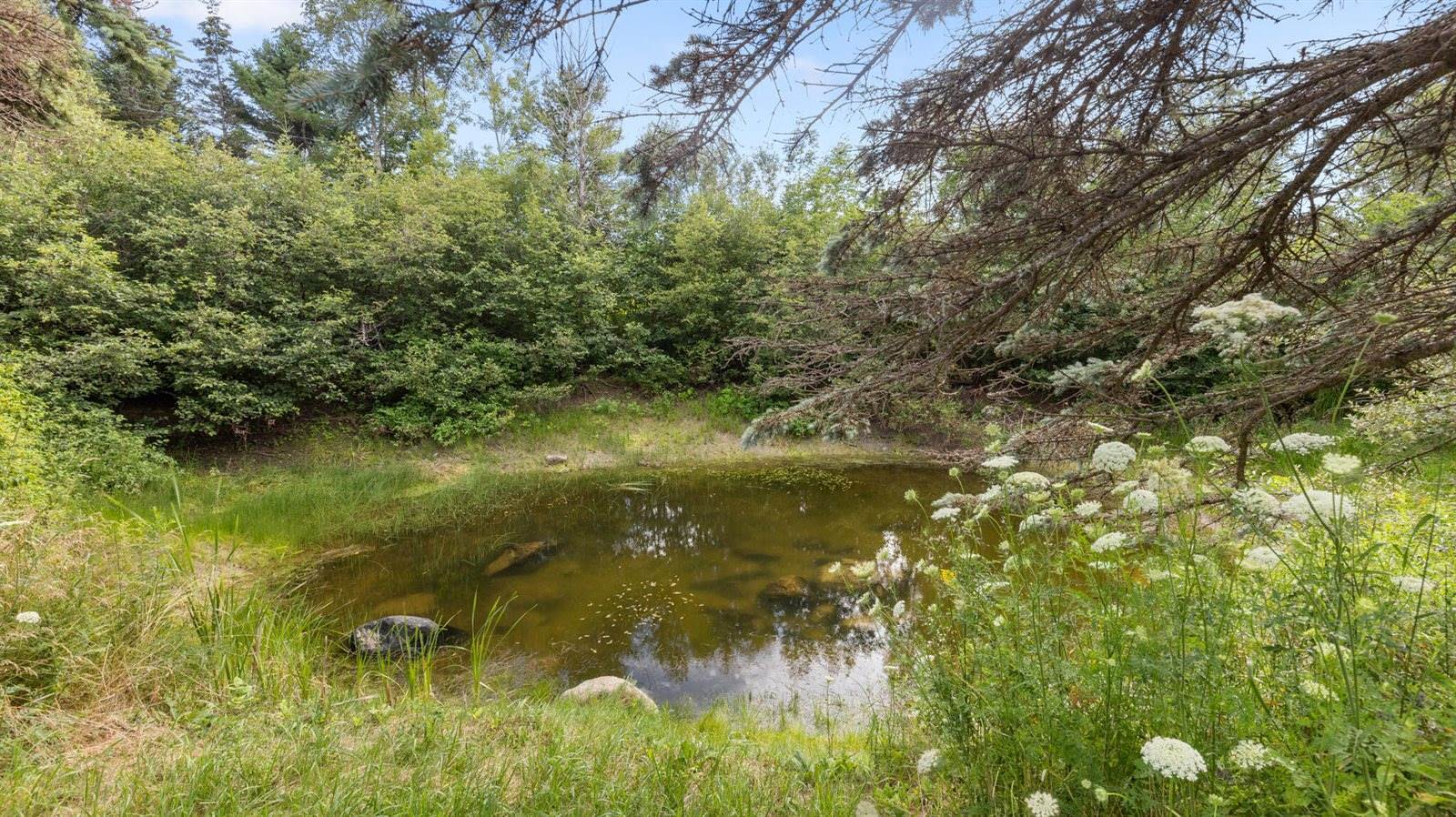 69 Hatch Road, Prospect, ME 04981