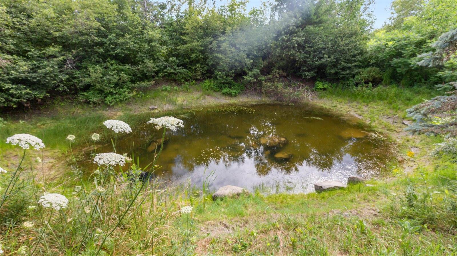 69 Hatch Road, Prospect, ME 04981