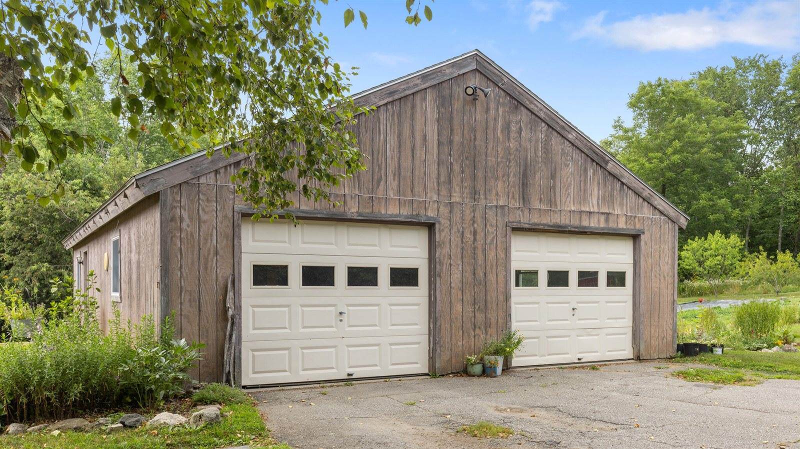 69 Hatch Road, Prospect, ME 04981