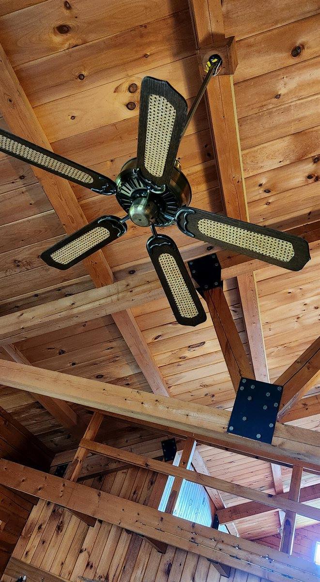 69 Hatch Road, Prospect, ME 04981