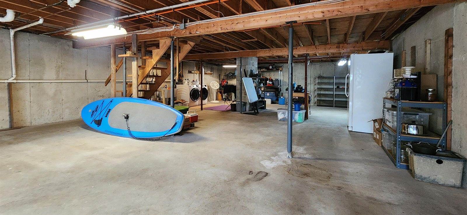 69 Hatch Road, Prospect, ME 04981