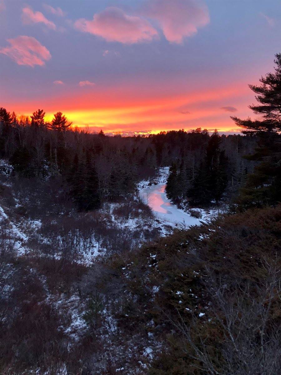 69 Hatch Road, Prospect, ME 04981