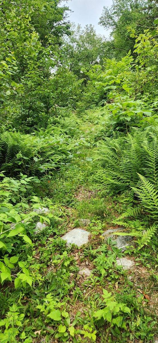 69 Hatch Road, Prospect, ME 04981