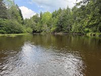 69 Hatch Road, Prospect, ME 04981