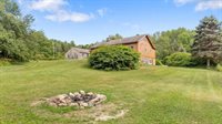 69 Hatch Road, Prospect, ME 04981