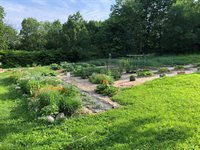 69 Hatch Road, Prospect, ME 04981