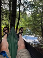 69 Hatch Road, Prospect, ME 04981