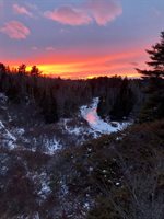 69 Hatch Road, Prospect, ME 04981