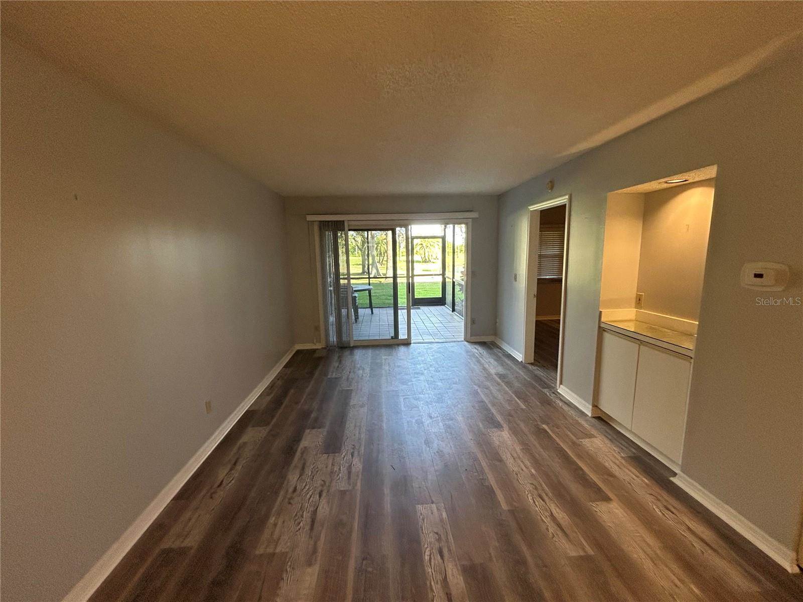 2320 Terra Ceia Bay Boulevard, #109, Palmetto, FL 34221