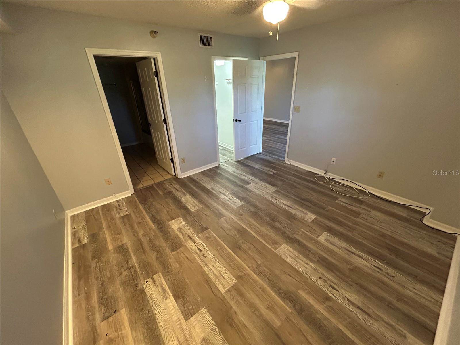 2320 Terra Ceia Bay Boulevard, #109, Palmetto, FL 34221