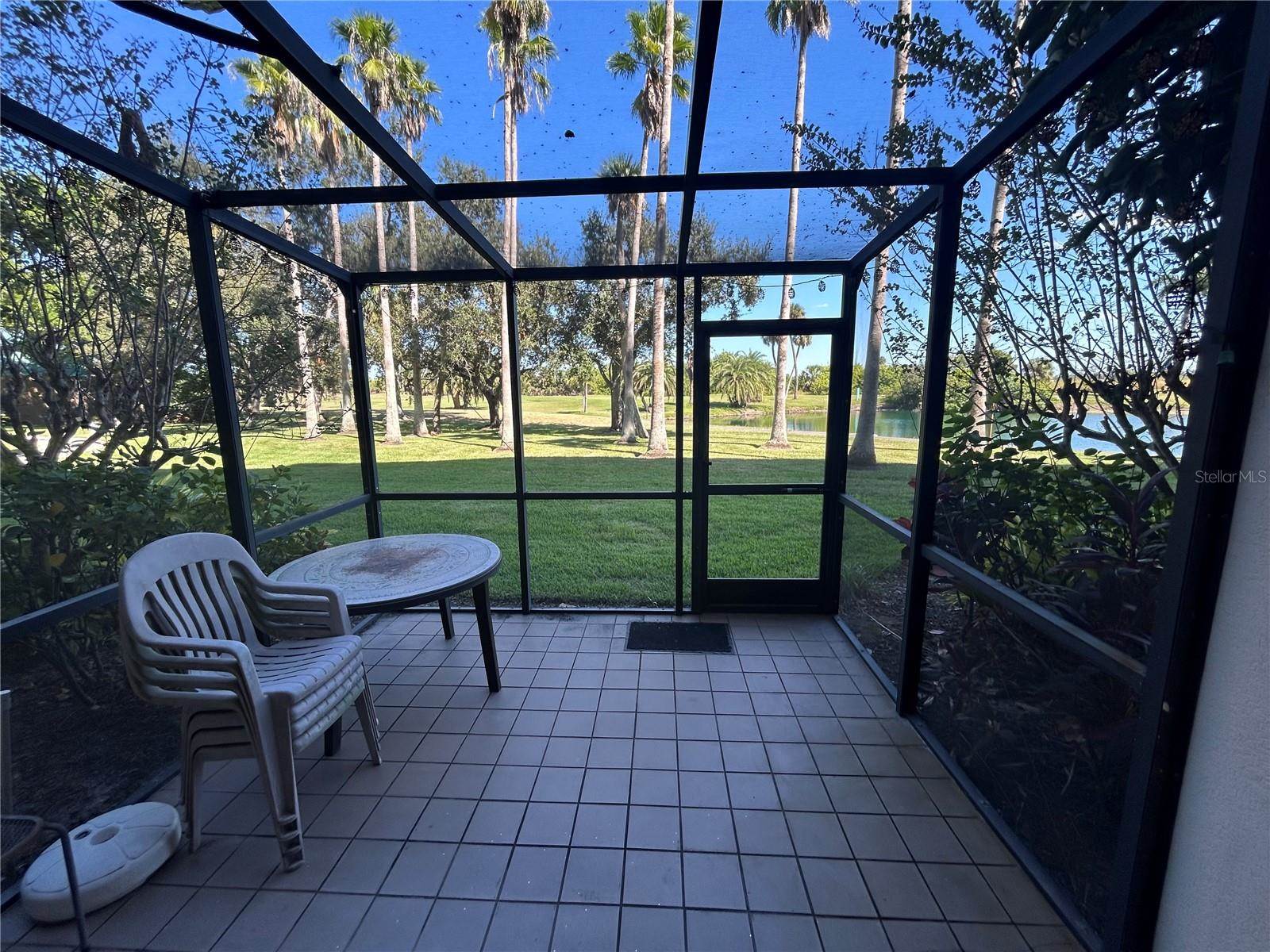 2320 Terra Ceia Bay Boulevard, #109, Palmetto, FL 34221