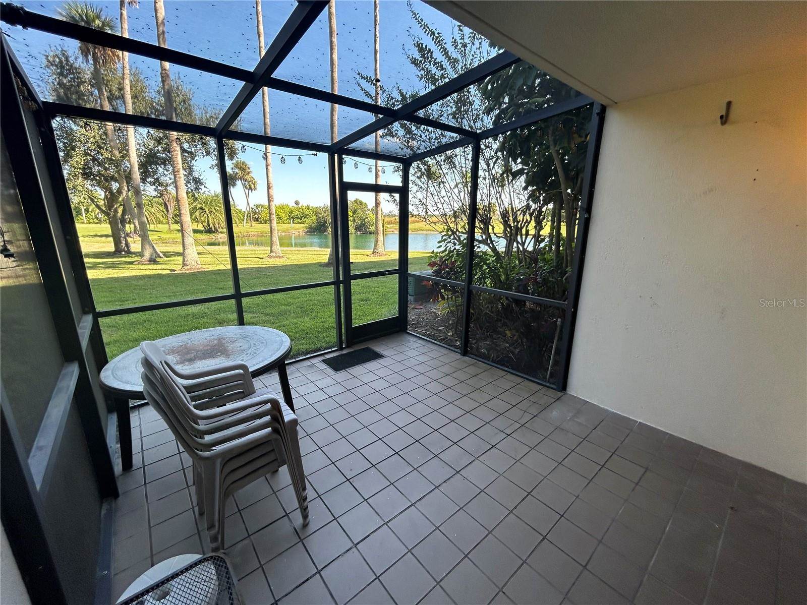 2320 Terra Ceia Bay Boulevard, #109, Palmetto, FL 34221