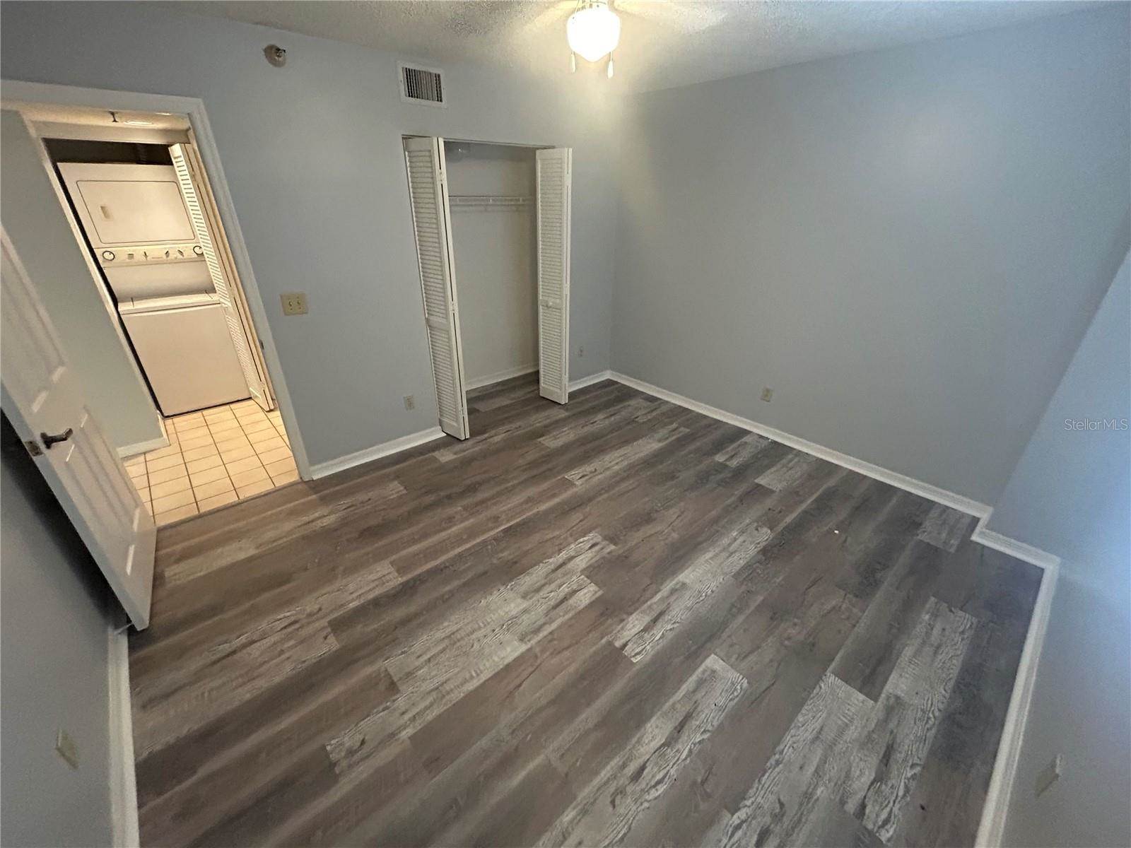 2320 Terra Ceia Bay Boulevard, #109, Palmetto, FL 34221