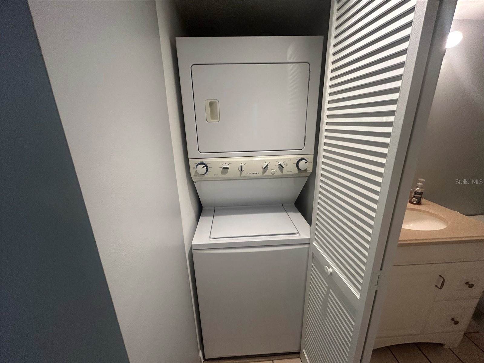 2320 Terra Ceia Bay Boulevard, #109, Palmetto, FL 34221