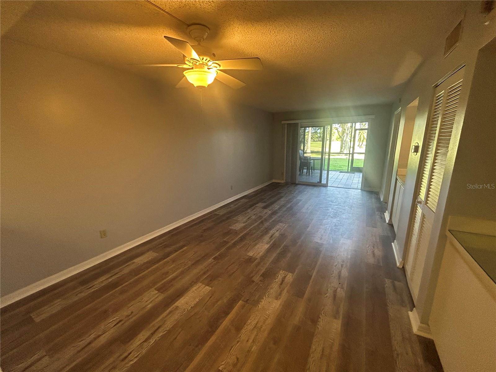 2320 Terra Ceia Bay Boulevard, #109, Palmetto, FL 34221