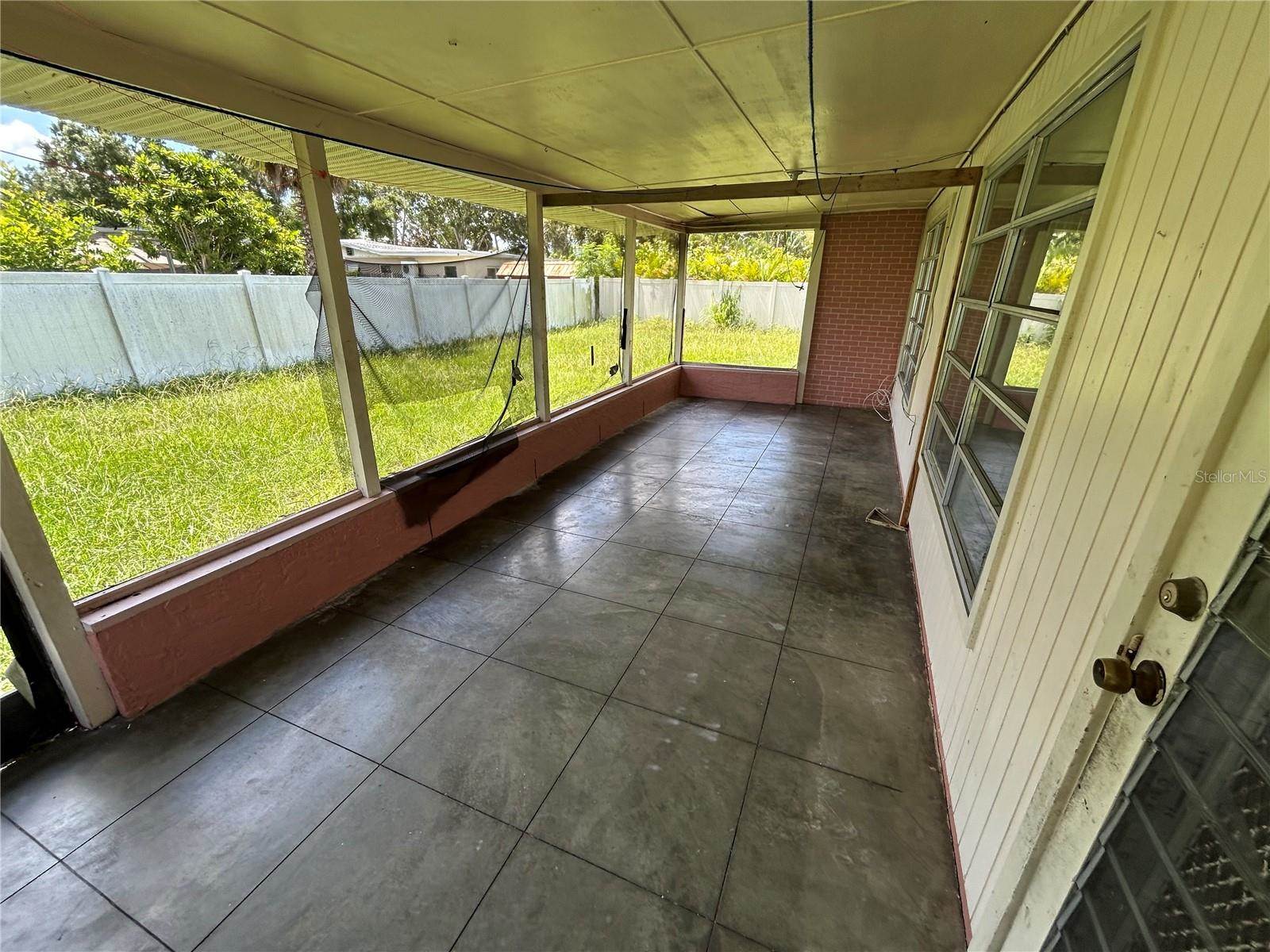 626 Chevy Chase Drive, Sarasota, FL 34243