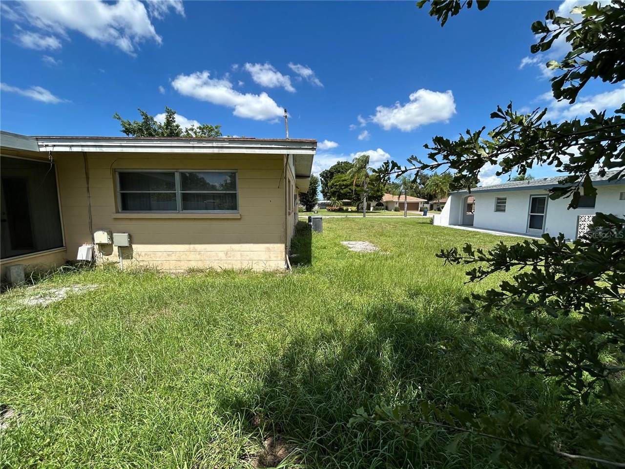 626 Chevy Chase Drive, Sarasota, FL 34243